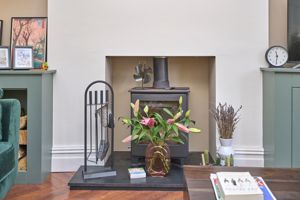 Photo 33- click for photo gallery